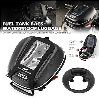 71xE+BtADAL._AC_UF350,